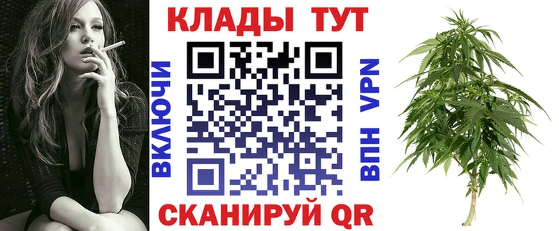 Где продают наркотики Вязники А ПВП 