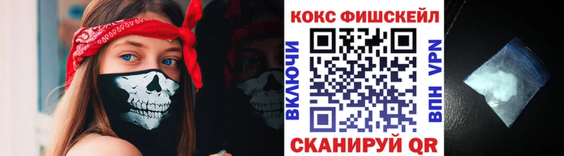 купить наркотики цена  Вязники  Cocaine Fish Scale 