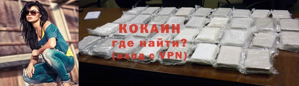 ешки Белокуриха