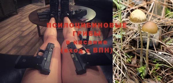 спиды Белоозёрский