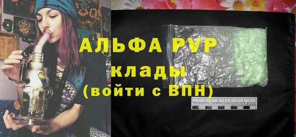 ешки Белокуриха