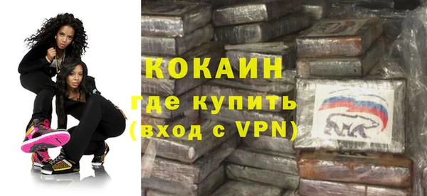 ешки Белокуриха